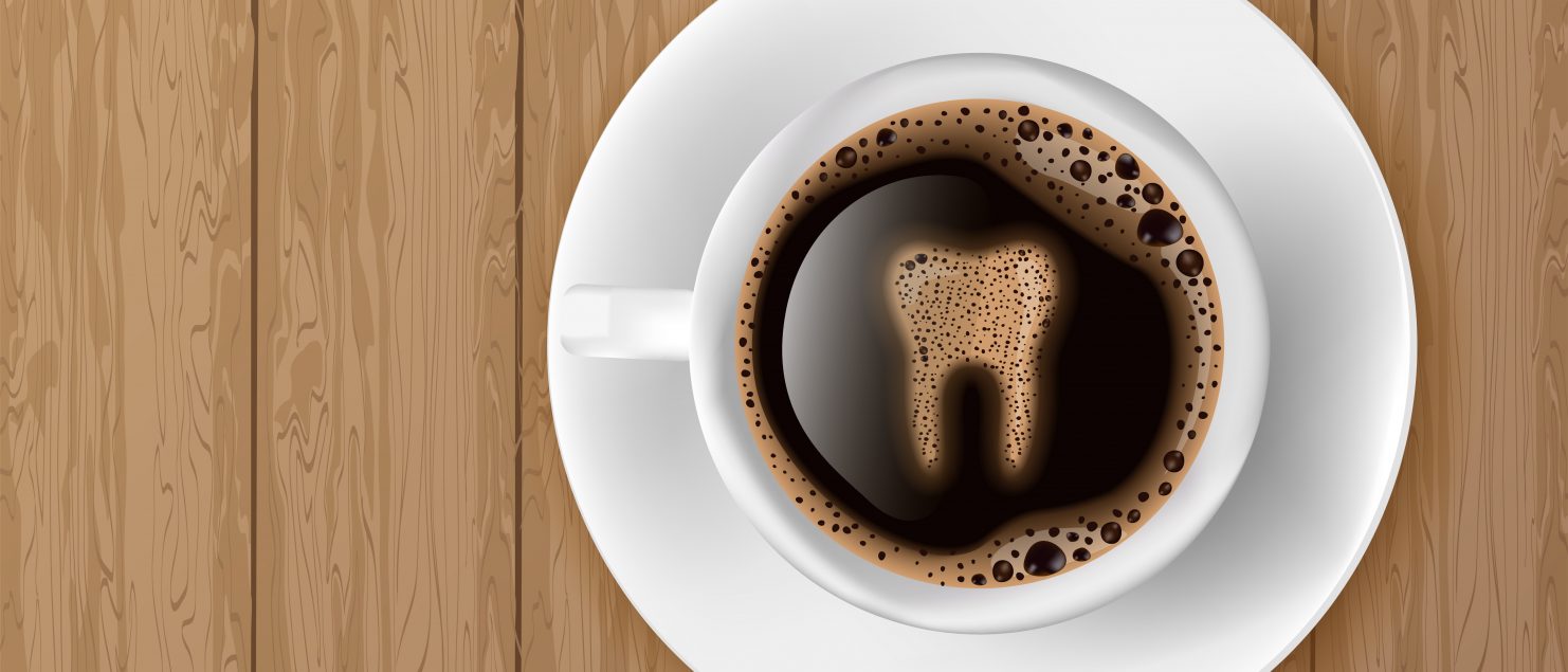 Welcome to our new blog