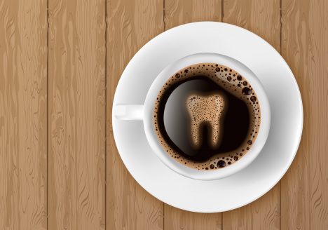 Welcome to our new blog